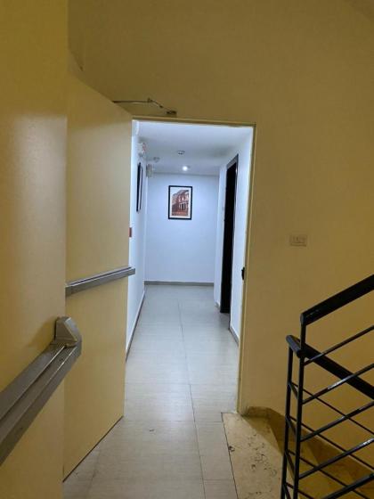 Art Hotel Downtown - image 27