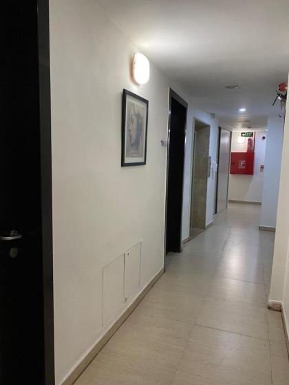 Art Hotel Downtown - image 28