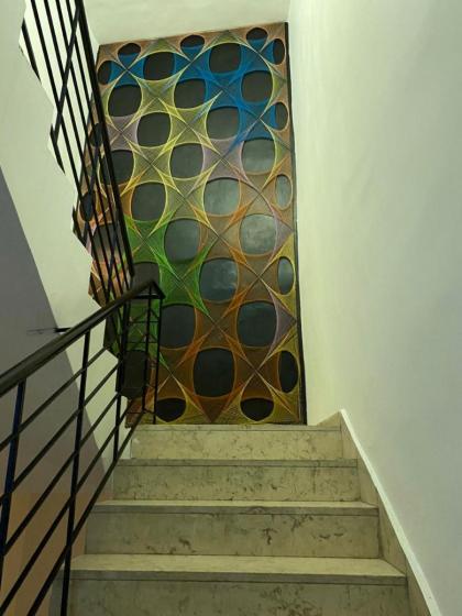 Art Hotel Downtown - image 29
