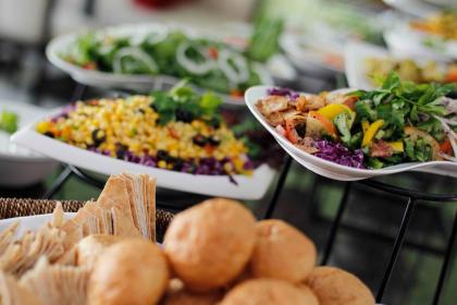 Meneur Hotel - image 23