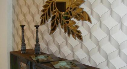 Rafi Hotel Amman - image 30