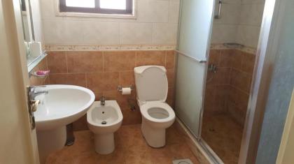 Gulf Suites Hotel - image 26