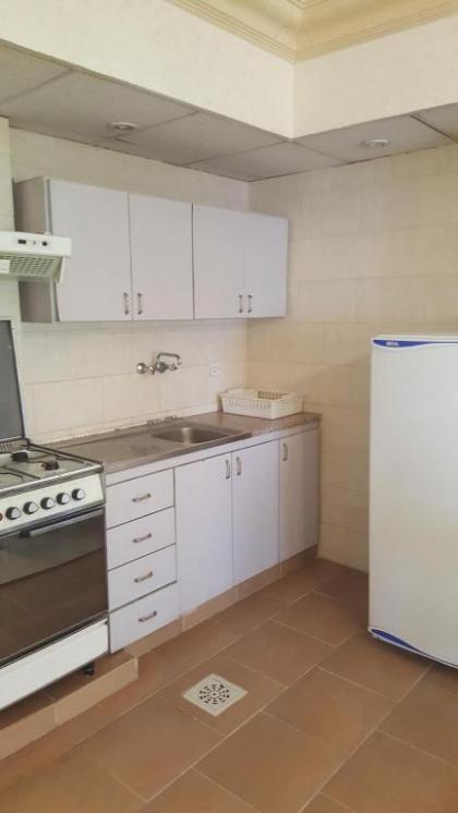 Gulf Suites Hotel - image 27