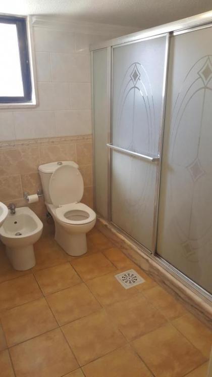Gulf Suites Hotel - image 28