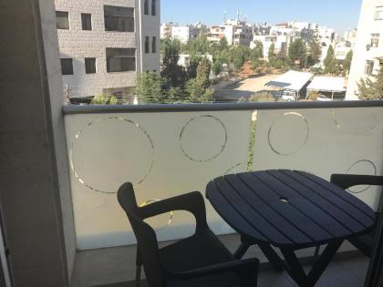 Abdoun Avenue - image 5