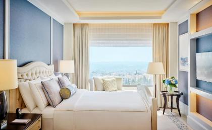 Fairmont Amman - image 3