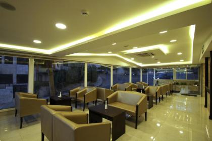 360 Hotel By FHM - image 25
