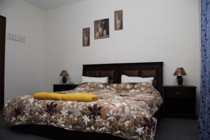 Kahramana Hotel - image 21