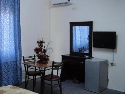 Kahramana Hotel - image 23