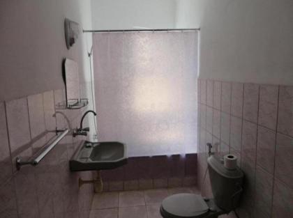 Kahramana Hotel - image 25