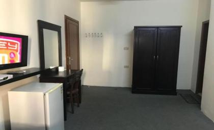 Kahramana Hotel - image 30