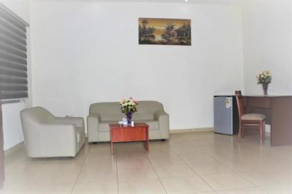 فندق النجوم - image 21