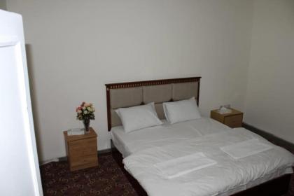 فندق النجوم - image 25