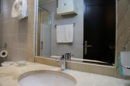 Western Gate Residence 1 - Amman Jordan - image 29