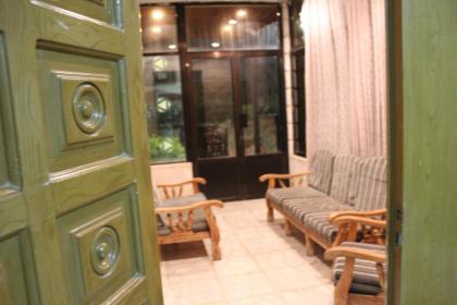 Dhahiyat Al-Rasheed - image 21