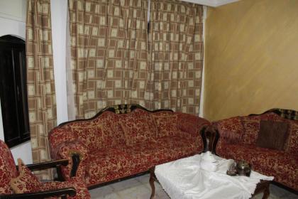 Dhahiyat Al-Rasheed - image 24