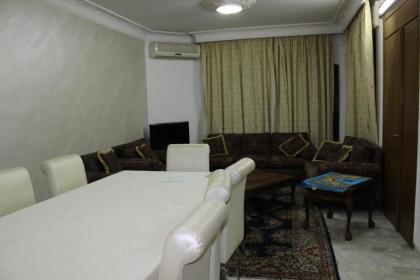 Dhahiyat Al-Rasheed - image 25