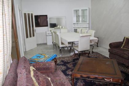 Dhahiyat Al-Rasheed - image 26