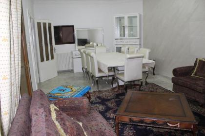 Dhahiyat Al-Rasheed - image 27