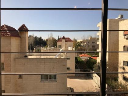 Behind Mecca Mall - image 29