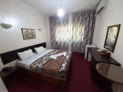 Amman Ambiance Hotel  - image 27