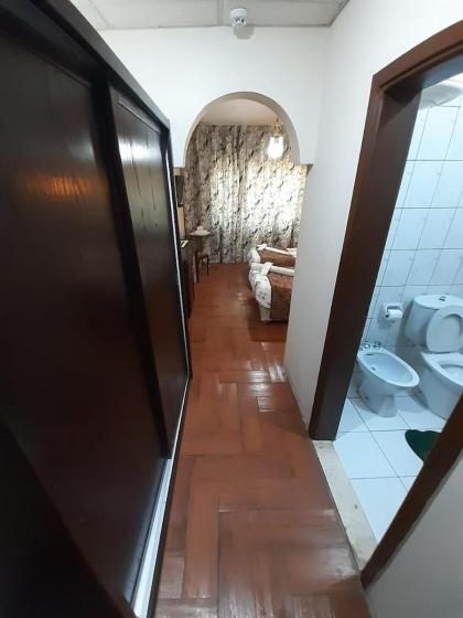 Amman Ambiance Hotel  - image 28