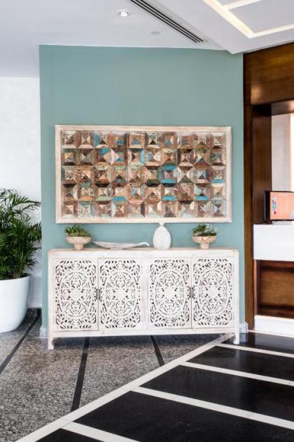 La Casa Hotel Amman by FHM - image 6