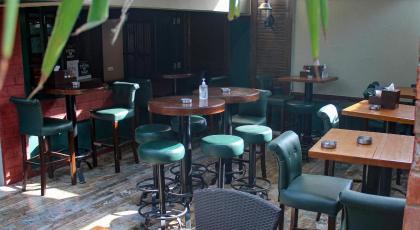 POST Boutique Hotel - image 24