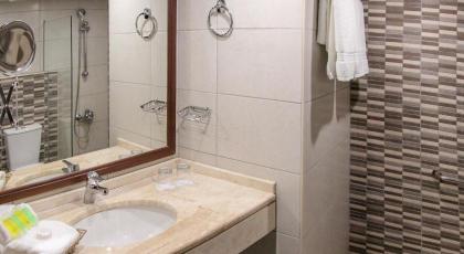 POST Boutique Hotel - image 26