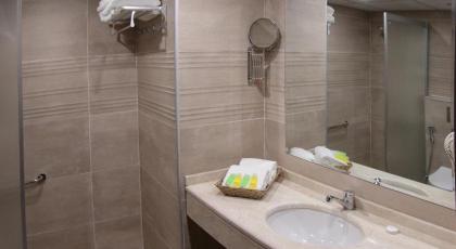 POST Boutique Hotel - image 29