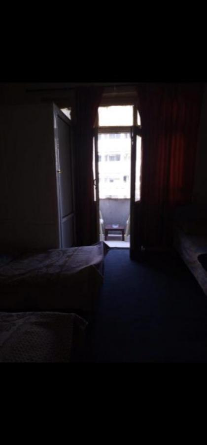 Al Naser - image 22