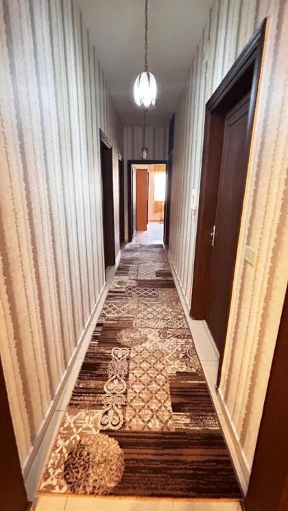Eva house Lovely 3 bedrooms unit in great location in Amman - image 23