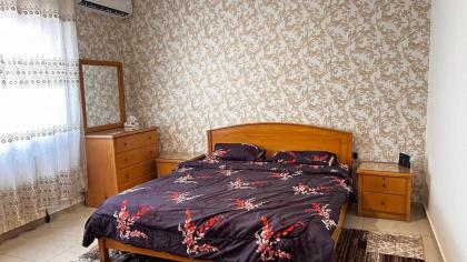 Eva house Lovely 3 bedrooms unit in great location in Amman - image 24