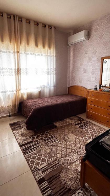 Eva house Lovely 3 bedrooms unit in great location in Amman - image 26