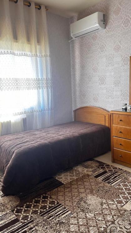 Eva house Lovely 3 bedrooms unit in great location in Amman - image 28
