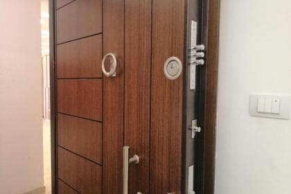 Executive Apartments - image 21