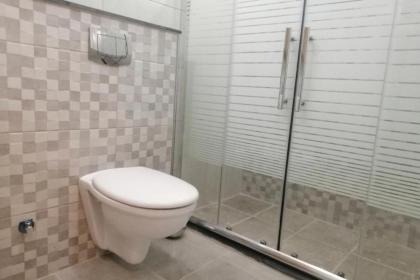 Executive Apartments - image 23
