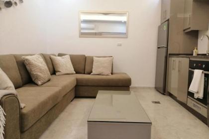 Executive Apartments - image 29