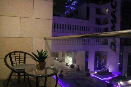 Studio Apartment for Rent in New city center/DAMAC - image 23