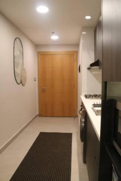 Studio Apartment for Rent in New city center/DAMAC - image 24