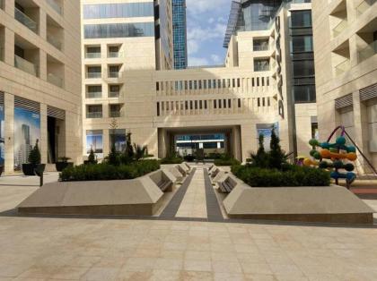 Studio Apartment for Rent in New city center/DAMAC - image 29