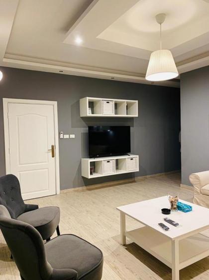 Elite Corner Apartment - image 21