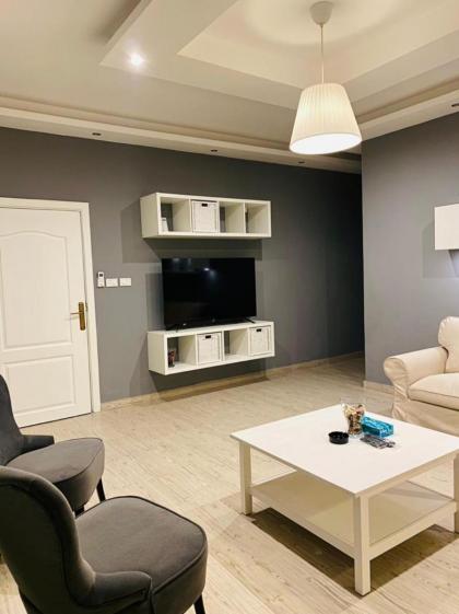 Elite Corner Apartment - image 22