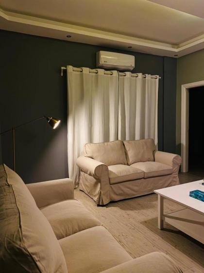 Elite Corner Apartment - image 23