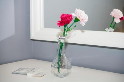 Elite Corner Apartment - image 25