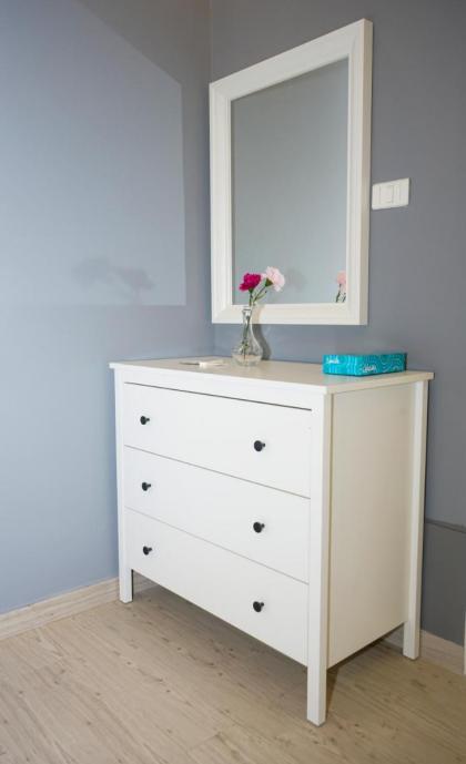 Elite Corner Apartment - image 27