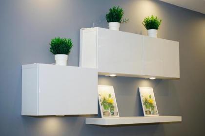 Elite Corner Apartment - image 29