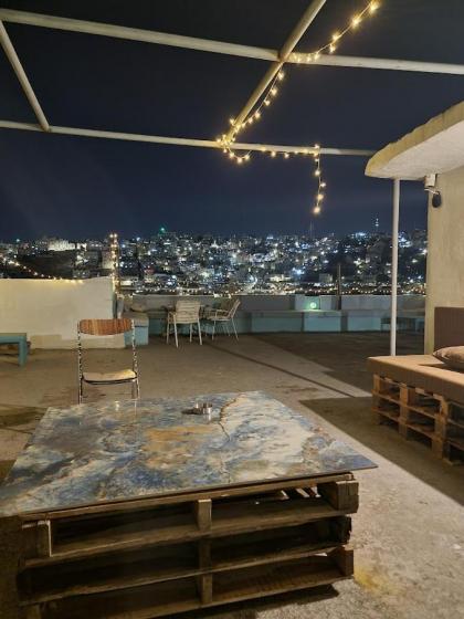 Rainbow House - image 21