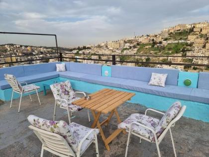 Rainbow House - image 30