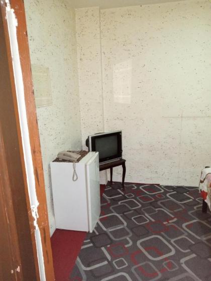Mamaya Hotel - image 25